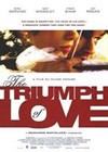 The Triumph Of Love (2001)2.jpg